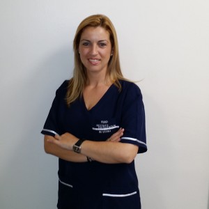 Irmo, Irmo Tenerife, ginecólogo, ginecólogo Tenerife, ginecóloga, ginecóloga Tenerife, ginecoogía, ginecología Tenerife, fecundación, fecundación Tenerife, fecundación in Vitro, fecundación in Vitro Tenerife, Ivi, Ivi Tenerife, tfe, ginecólogo tfe, santa cruz, ginecólogo santa cruz, ginecólogo santa cruz de Tenerife, obstetricia, obstetricia Tenerife, seminograma, seminogramas Tenerife, clinica reproducción, clinica reproducción Tenerife, fertilización, fertilización Tenerife, urología, urología Tenerife, urólogo Tenerife, endocrino, endocrino santa cruz de Tenerife, endocrinología Tenerife, endocrinología santa cruz de Tenerife, ecografía, ecografía Tenerife, ecografía 4d, ecografía 4d Tenerife, banco semen, banco semen santa cruz de Tenerife, banco semen Tenerife, congelación semen, congelación semen santa cruz de Tenerife, congelación semen Tenerife, neuda, neuda marqués, neuda marqués ginecóloga, preimplantación, preimplantación Tenerife, dgp , dgp Tenerife, dgp santa cruz de tenerife.
